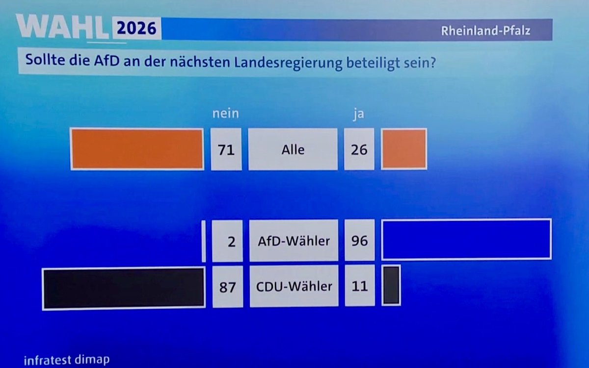 Henrijs_DE tweet media