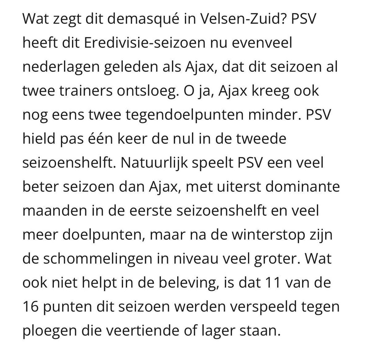 Chris󠁧󠁢󠁥󠁮󠁧󠁿 tweet media