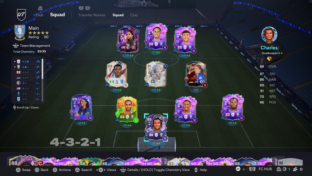 Alex🦉 tweet media