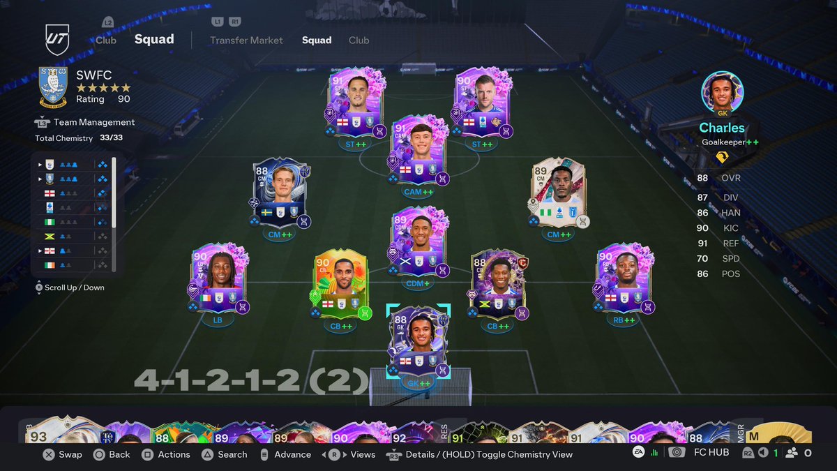 Alex🦉 tweet media