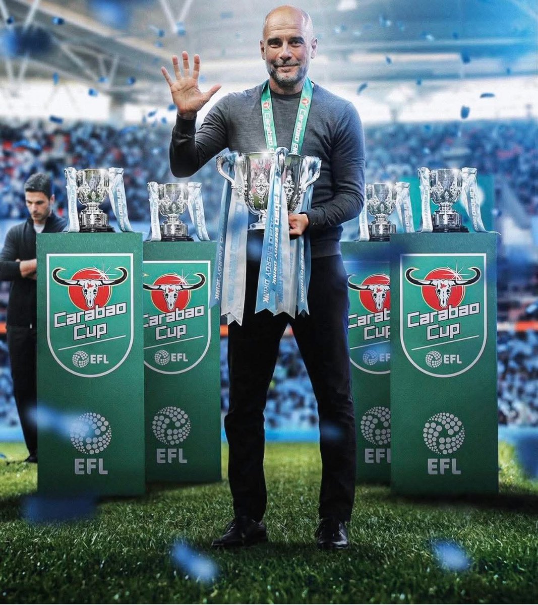 Goal Bears tweet media