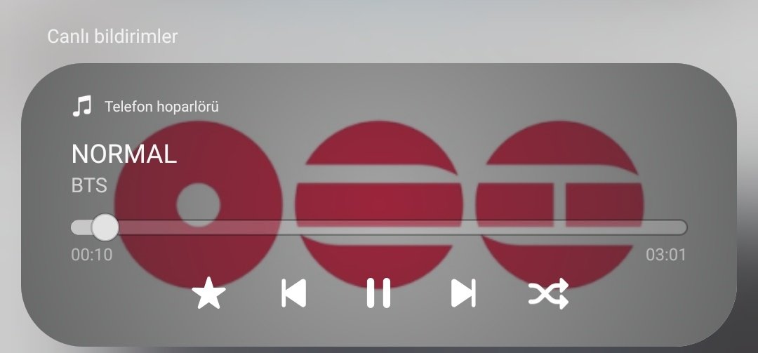 star's echo🌙𝐀𝐑𝐈𝐑𝐀𝐍𝐆⊙⊝⊜⛵️ tweet media