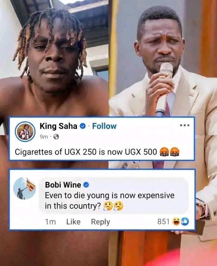 𝐌𝐑. 𝐉𝐎𝐑𝐃𝐀𝐍 tweet media