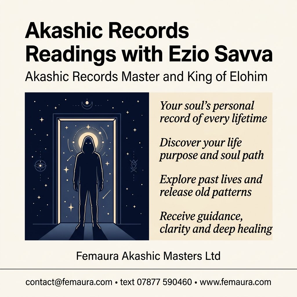 Femaura Social Enterprise tweet media