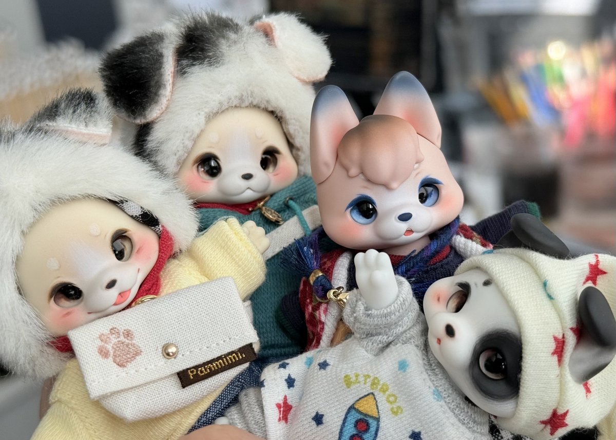 ERRORCODE13 tweet media