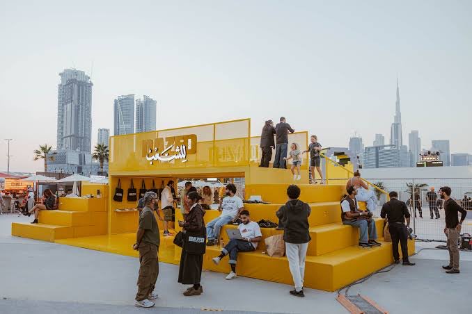 Matteo V. tweet media