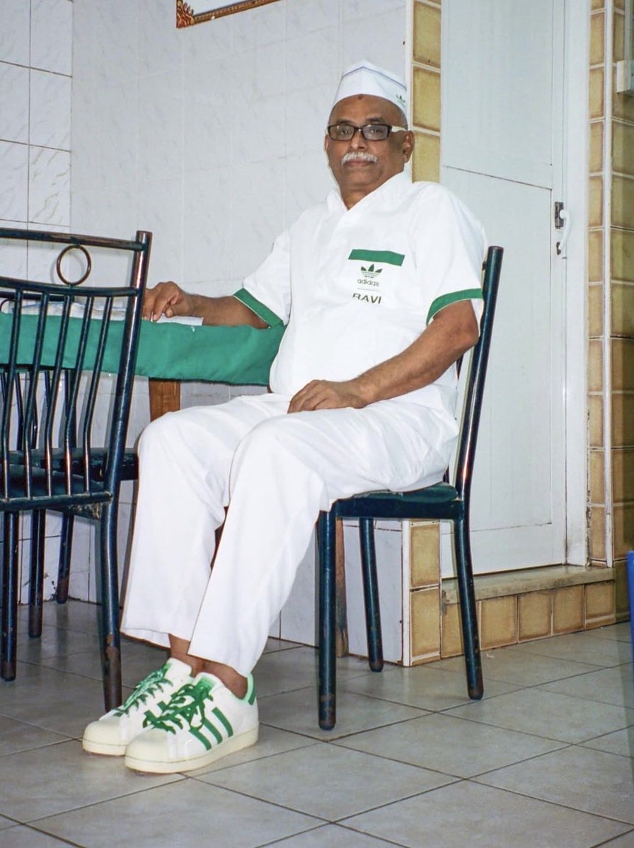 Matteo V. tweet media