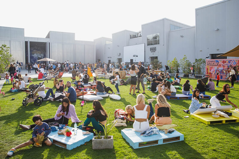 Matteo V. tweet media