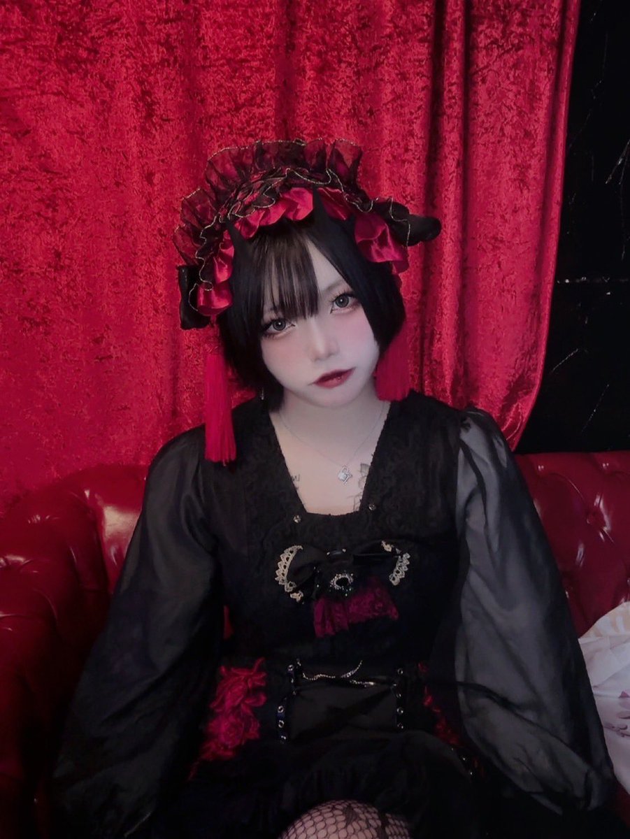 神戸シーシャコンカフェえんぱいあ tweet media