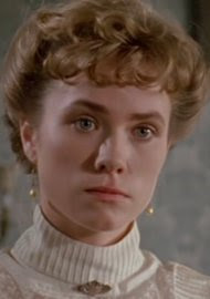 dave ainsworth tweet media