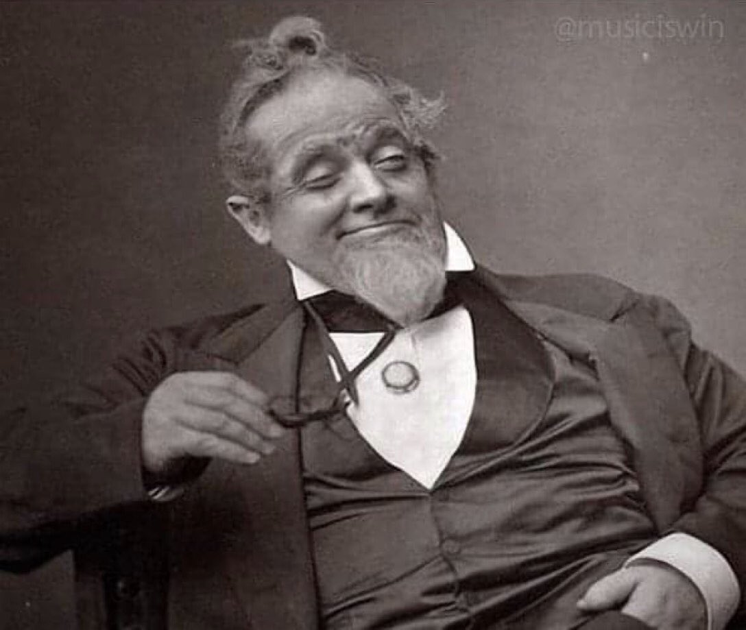 G 🏴󠁧󠁢󠁷󠁬󠁳󠁿 tweet media