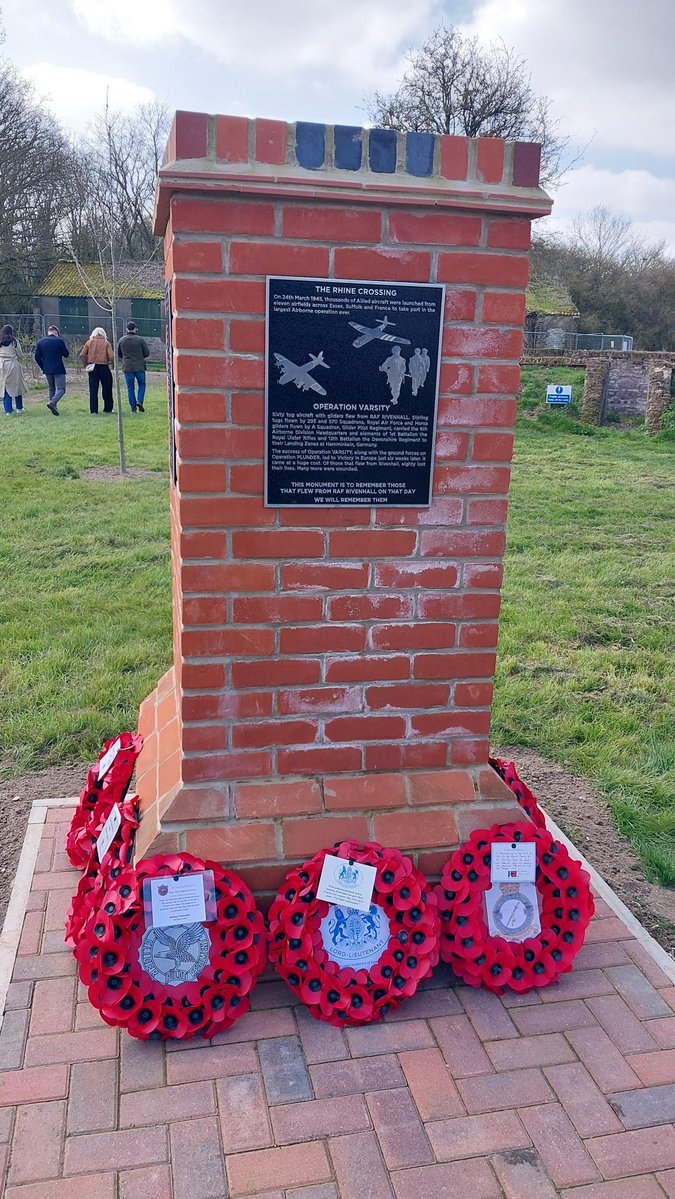 Essex Police Witham tweet media