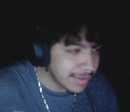 Spinel Worship tweet media