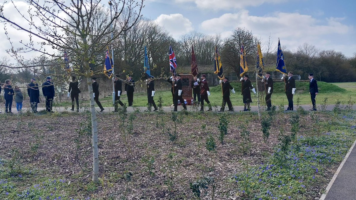 Essex Police Witham tweet media