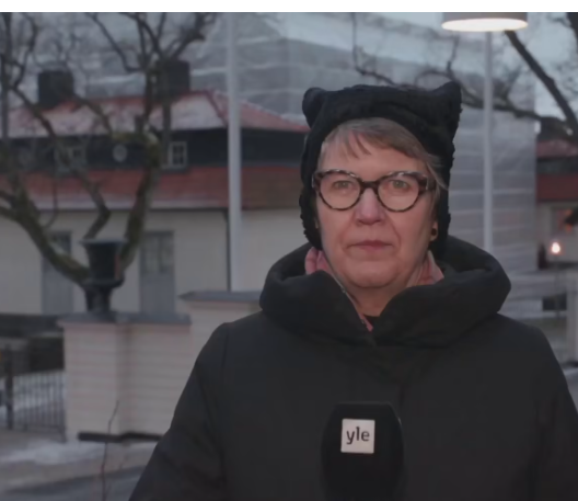 Al Dente tweet media