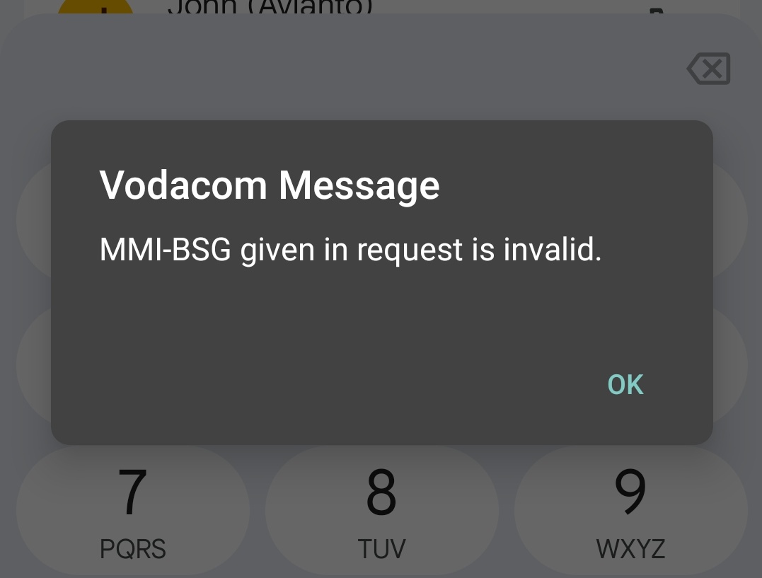 Craig(sonic) tweet media