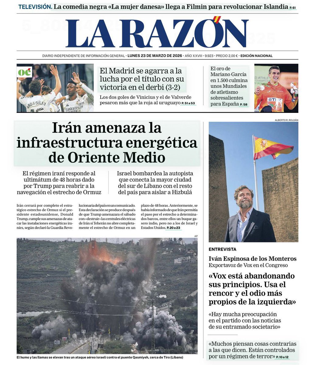 Sonia Lalanda tweet media