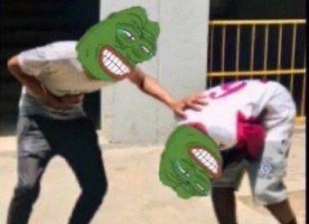 Tech Market Uganda tweet media