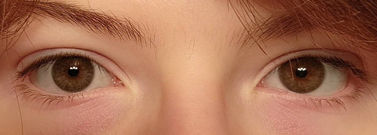 CordiBootsDelia 🍏 tweet media