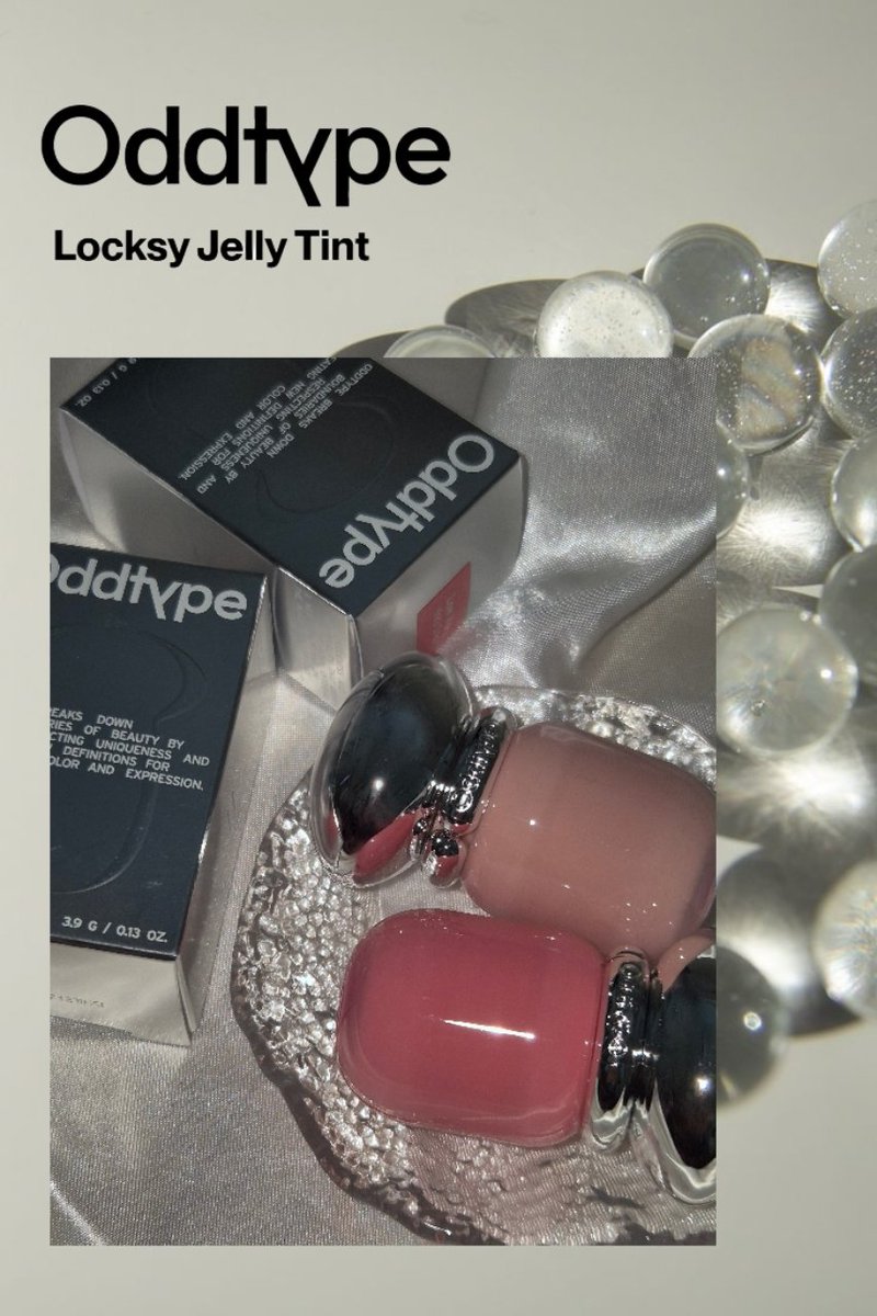 코지덕 tweet media