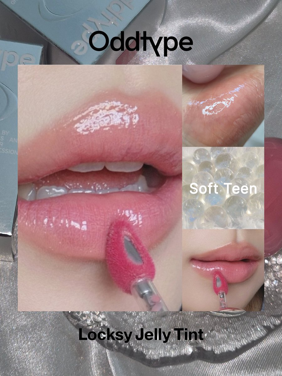 코지덕 tweet media