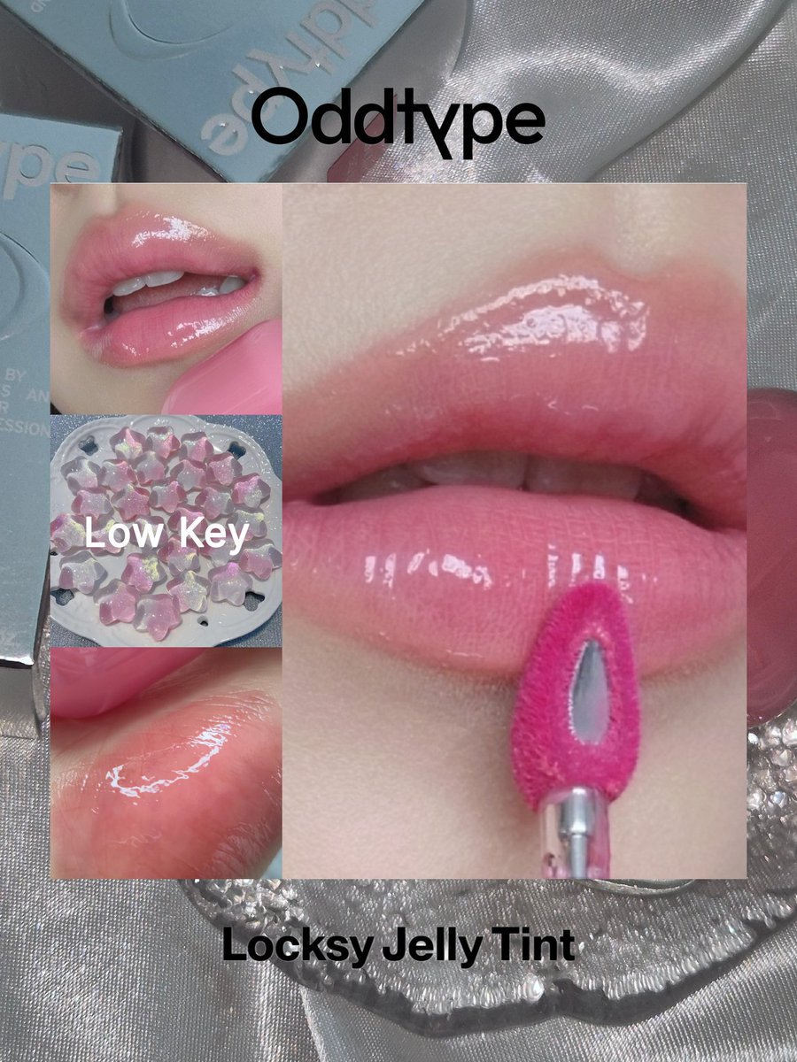 코지덕 tweet media