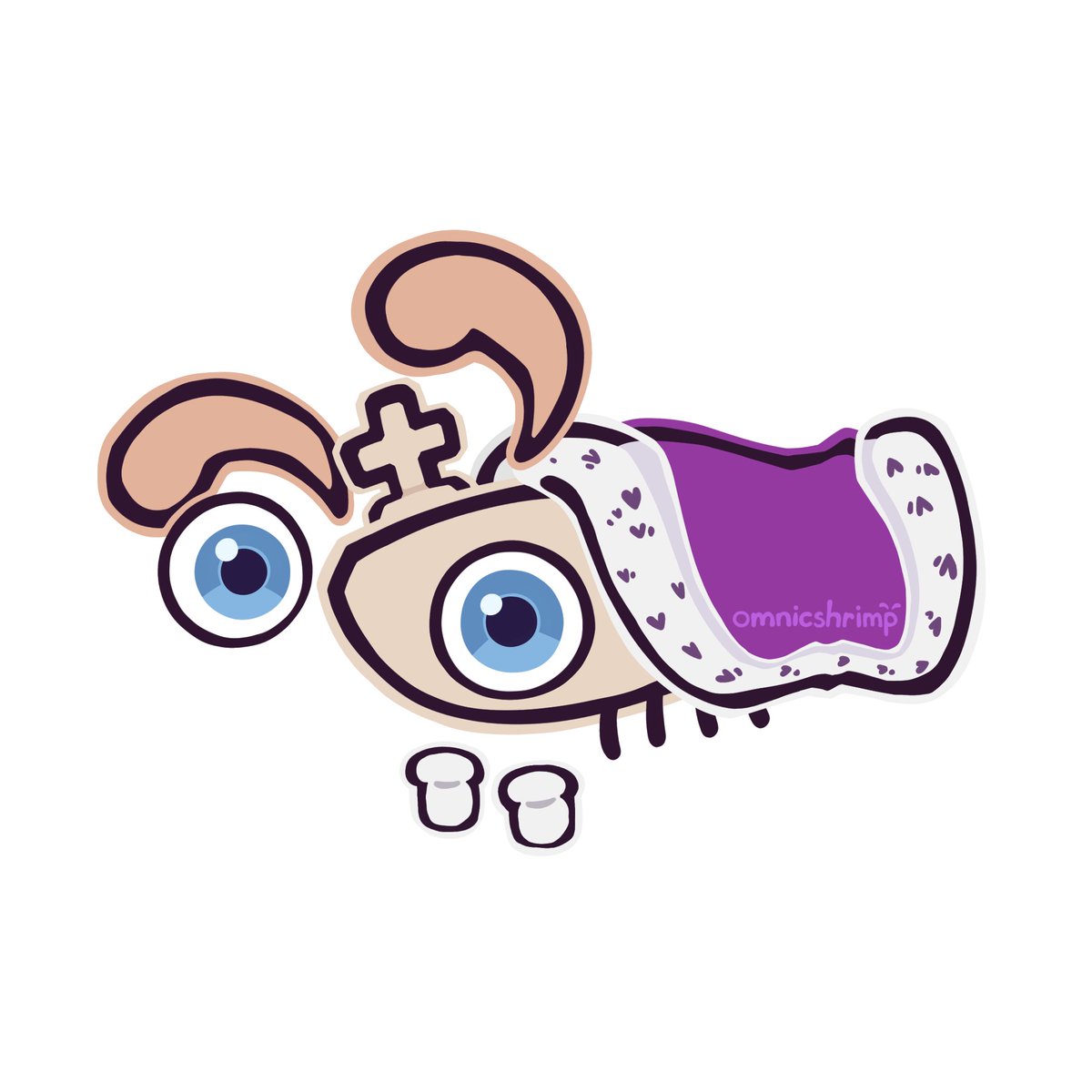 shrimpi 🍤 tweet media