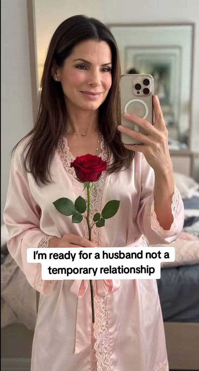 SpeedVibes Sandra bullock tweet media