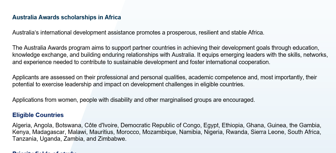 ICT4 PERSONS WITH DISABILITIES tweet media