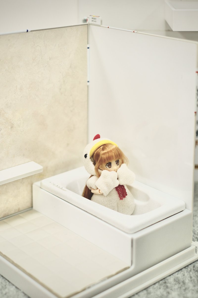 Lipu.Co★chang! tweet media