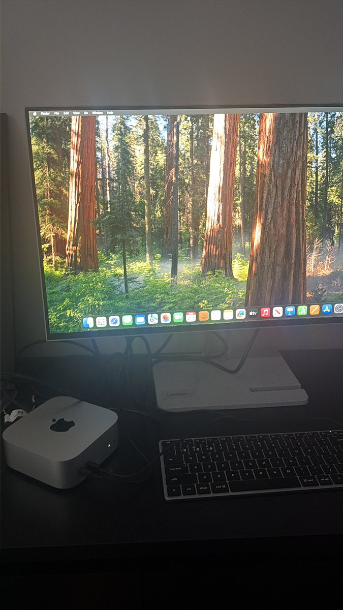 Nick Deflorio tweet media