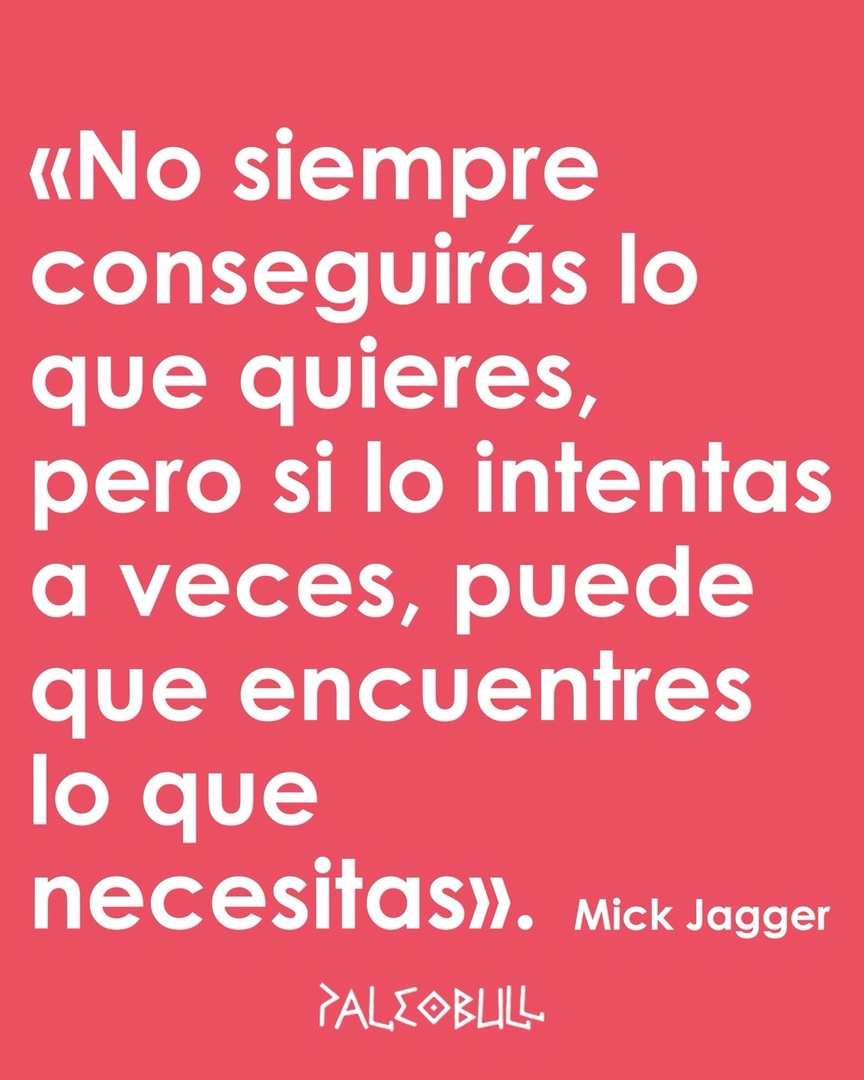 paleobull tweet media