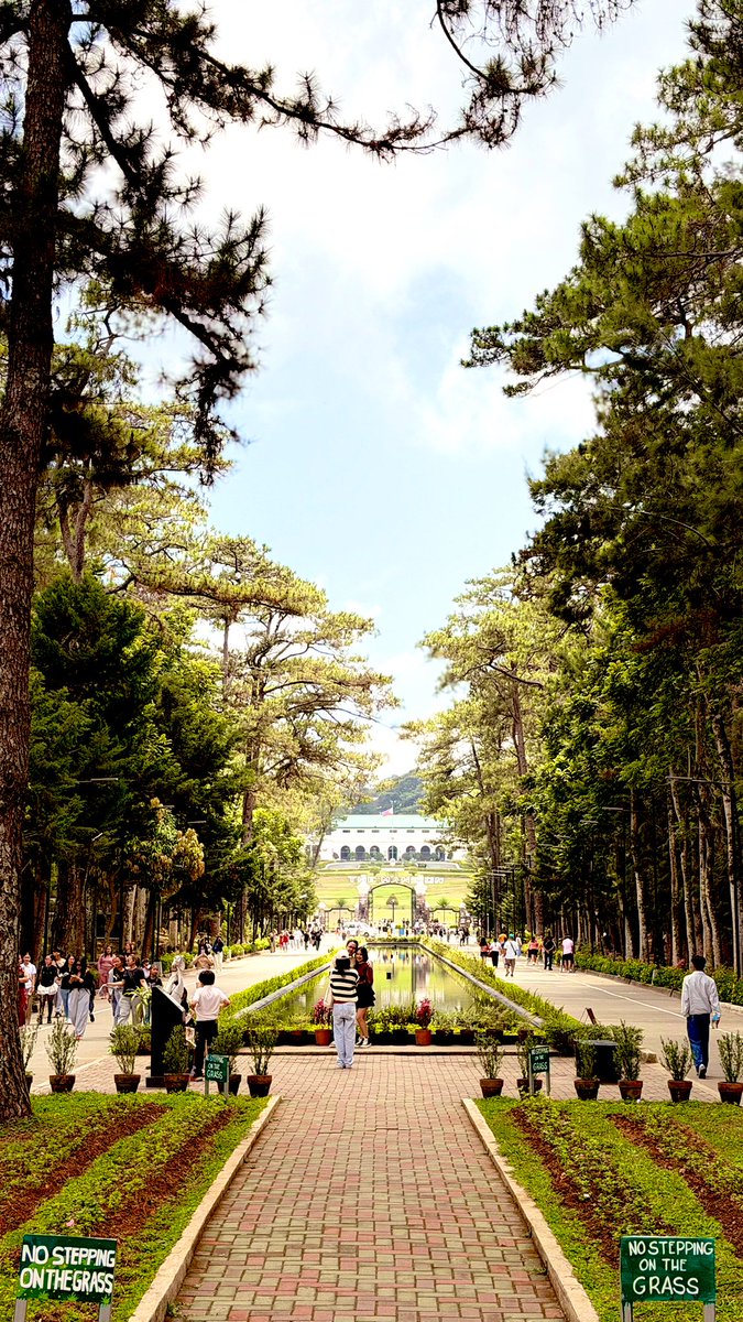 ~ Black_Phoenyx ~ tweet media