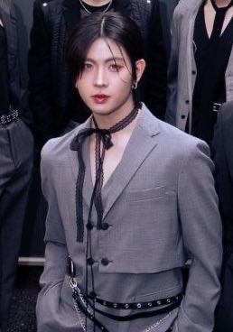 ♡𝑲𝒂𝒏𝒈 ♪ ⋆ꜰᴛ.แป๋ววᙏ̤̫ tweet media