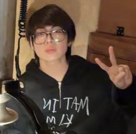 ♡𝑲𝒂𝒏𝒈 ♪ ⋆ꜰᴛ.แป๋ววᙏ̤̫ tweet media