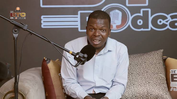 Trending Explained tweet media