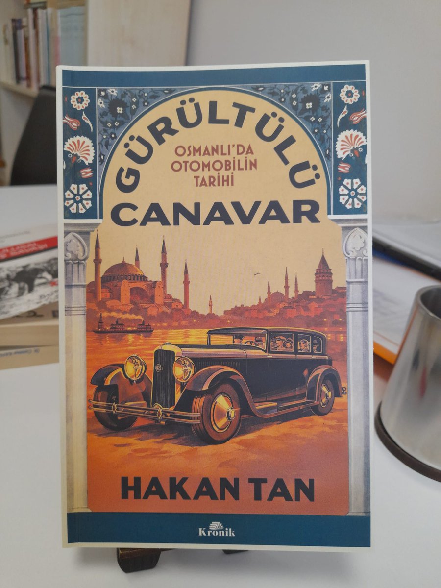 Cumhur Kaygusuz tweet media