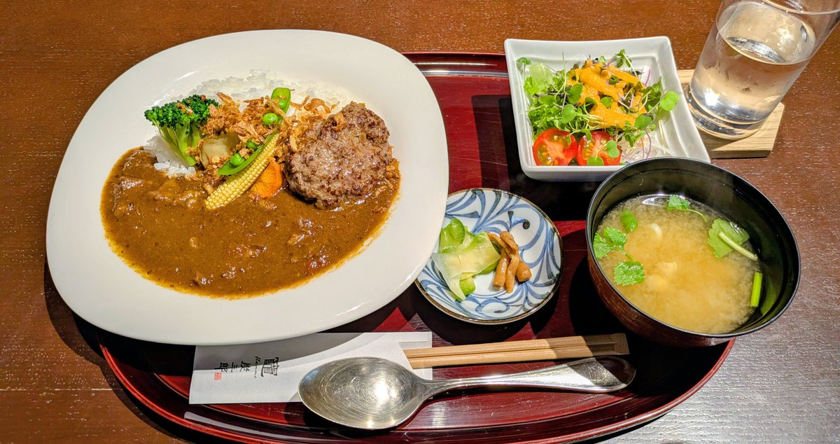 平永里恵(橋本)Hirae Rie パーカッション・打楽器・Percussion・マリンバ 富山 tweet media