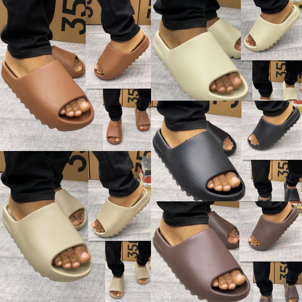 *BEST DEAL!!!!!!!!!!!!!!!!!*

*SWEET PRICE-26,000* 

     *AVAILABLE FROM 40————————45*

      *FULLY BOXED*