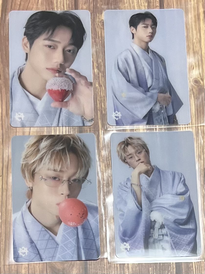 れいぴぃ tweet media