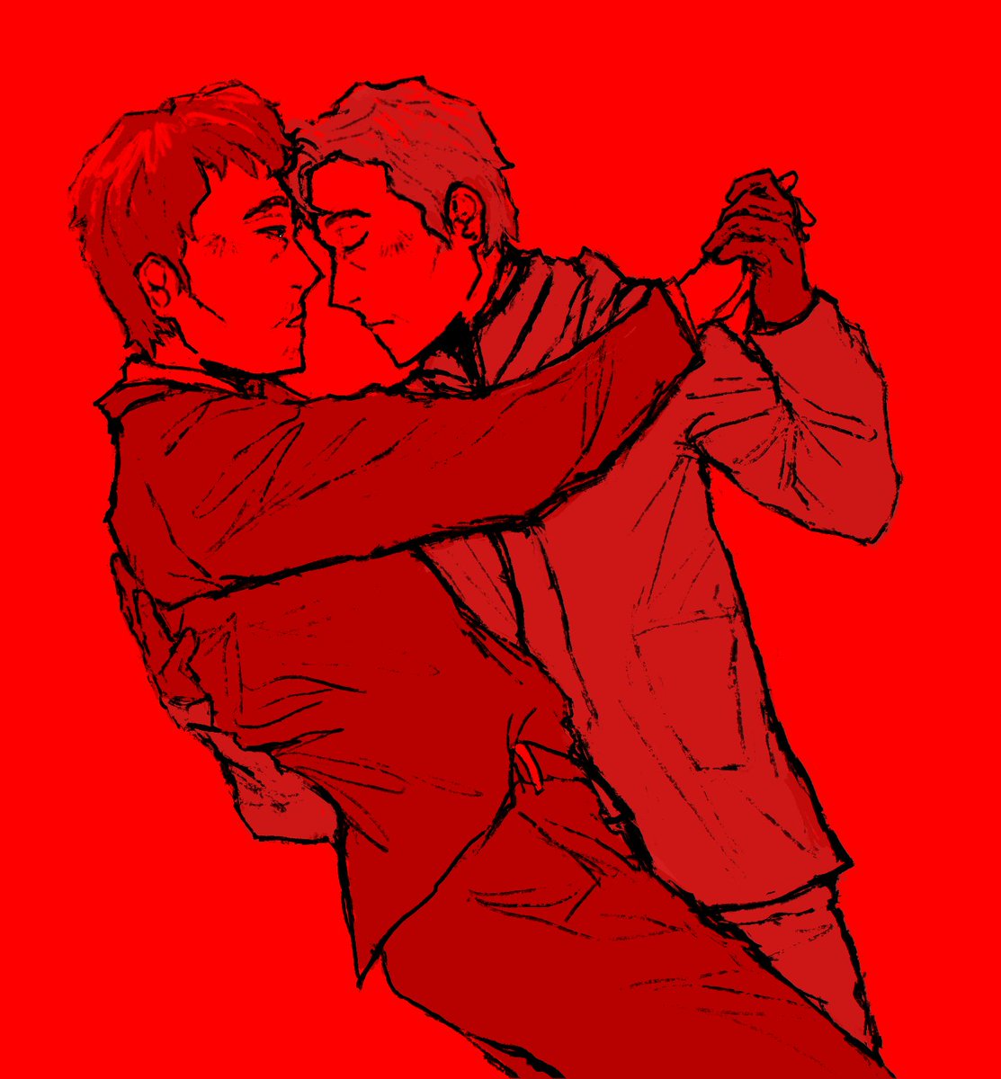 kogi ⭐ tweet media