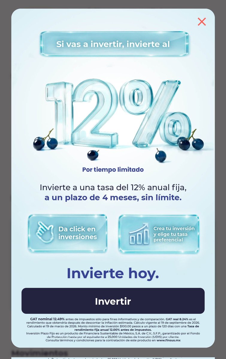 Inversiones al Día tweet media