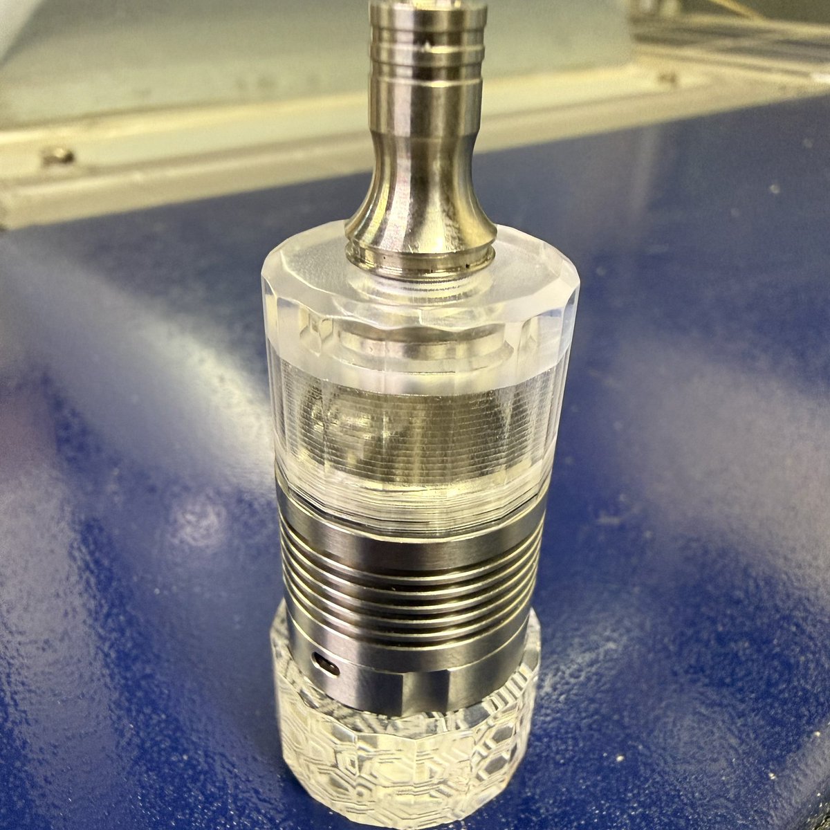 ARTISAN【16】 tweet media