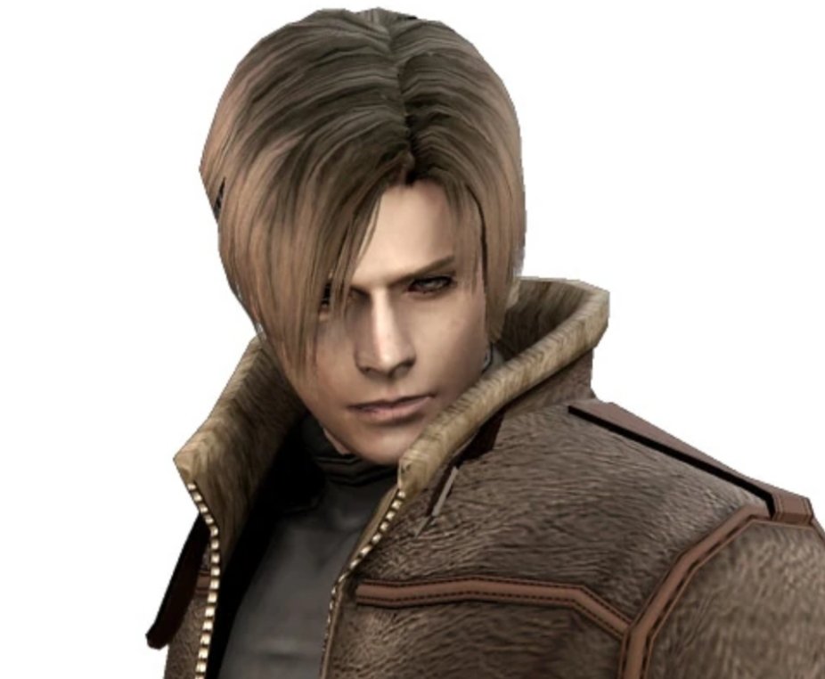 Potatero-18 tweet media