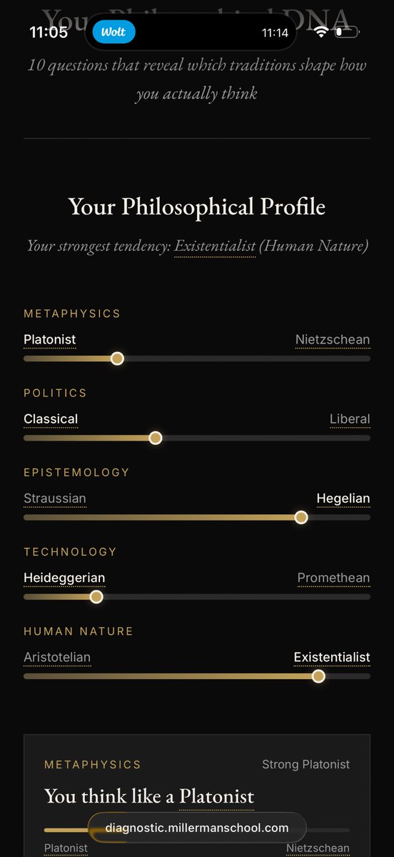 санёчек tweet media