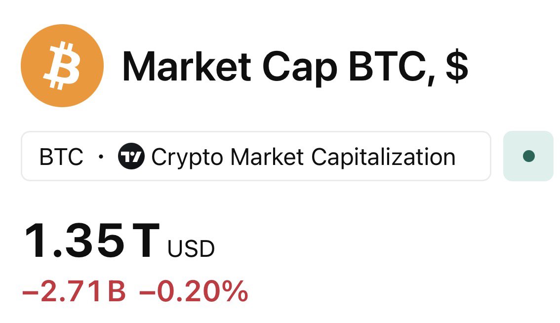 Ash Crypto tweet media