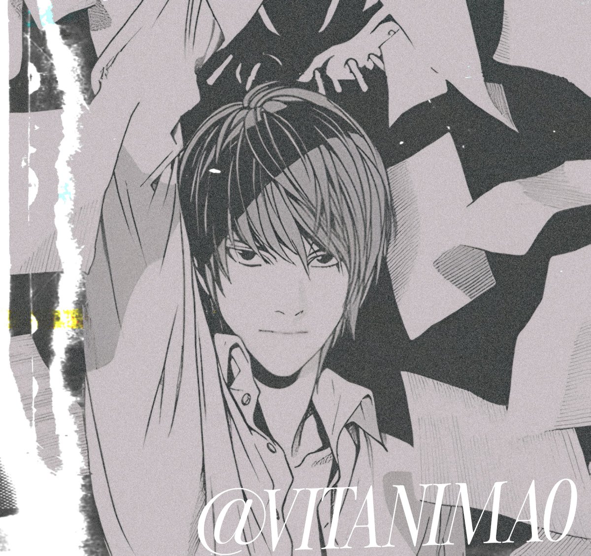 𝗛𝗶𝘀 | ᏞᏆͲͲᏞᎬ ᏴᎡϴͲᎻᎬᎡ | 𝗧𝗵𝗲𝗶𝗿 tweet media