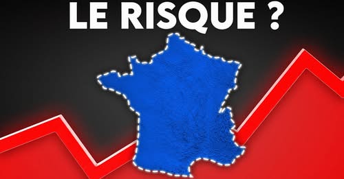 LASKA SANDY DAWN ALEX PASCALE PADLO ALPHA. A. tweet media