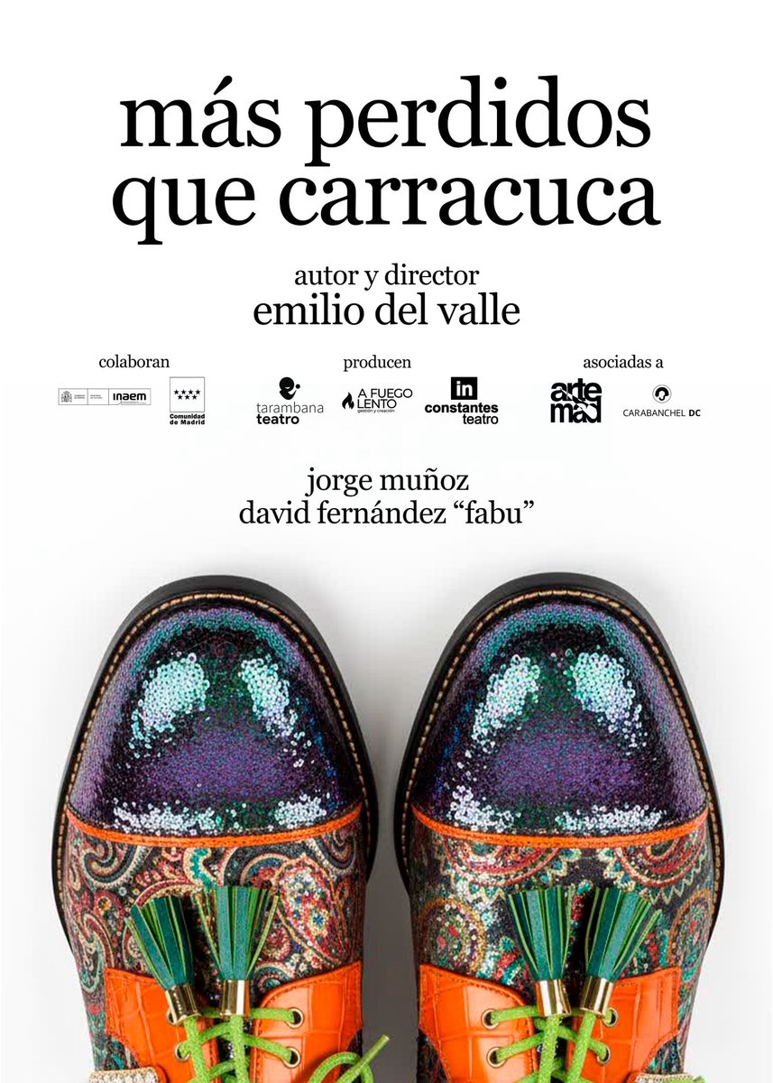 Sala Russafa tweet media