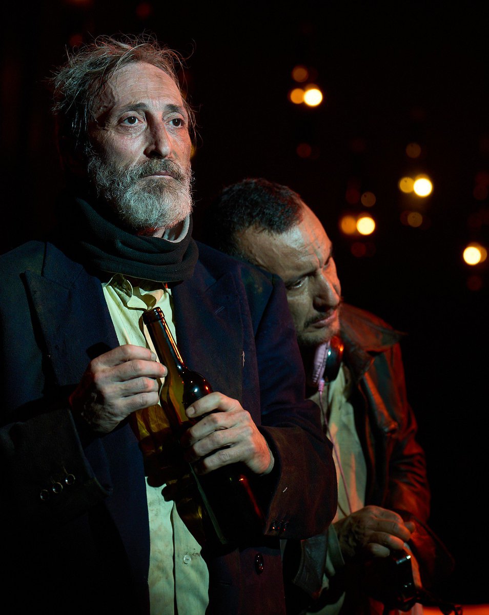 Sala Russafa tweet media